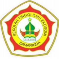 foto Sekolah Tinggi Ilmu Ekonomi Samarinda