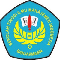 foto STIMI Banjarmasin