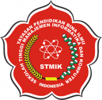 foto STMIK Indonesia Banjarmasin