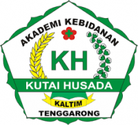 foto Akademi Kebidanan Kutai Husada