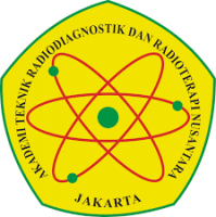 foto Akademi Teknik Radiodiagnostik dan Radioterapi Nusantara
