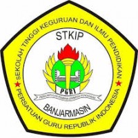 foto STKIP PGRI Banjarmasin