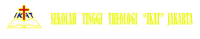 foto Sekolah Tinggi Teologi IKAT Jakarta
