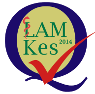 foto Akademi Kebidanan Heppy Zal