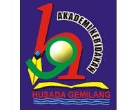 foto Akademi Kebidanan Husada Gemilang