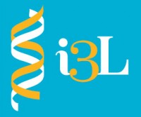 foto Institut Bio Scientia Internasional Indonesia