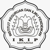 foto IKIP Mataram