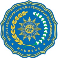 foto IKIP Muhammadiyah Maumere