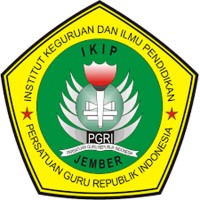 foto IKIP PGRI Jember