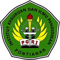 foto IKIP PGRI Pontianak