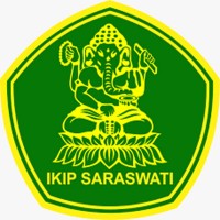 foto IKIP Saraswati