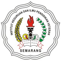 foto IKIP Veteran Jawa Tengah