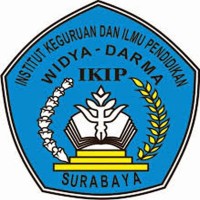 foto IKIP Widya Darma