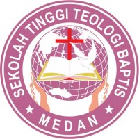 foto Sekolah Tinggi Teologi Baptis Medan