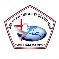 foto Sekolah Tinggi Teologi William Carey Medan