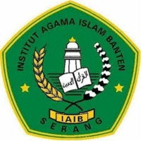 foto Institut Agama Islam Banten
