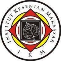 foto Institut Kesenian Makassar