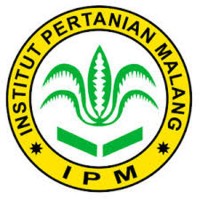 foto Institut Pertanian Malang