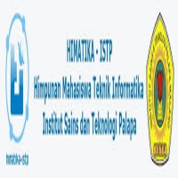 foto Institut Sains Dan Teknologi Palapa