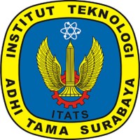 foto Institut Teknologi Adhi Tama Surabaya