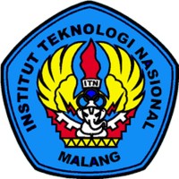 foto Institut Teknologi Nasional Malang