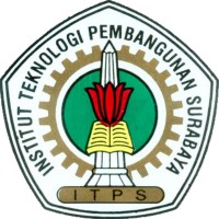 foto Institut Teknologi Pembangunan Surabaya