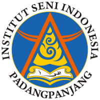 foto Institut Seni Indonesia Padang Panjang