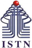 foto Institut Sains Dan Teknologi Nasional