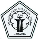 foto Akademi Seni Rupa Dan Desain ISWI Jakarta