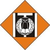 foto Institut Teknologi Indonesia