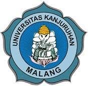 foto Universitas Kanjuruhan