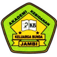 foto Akademi Kebidanan Prima Jambi