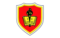 foto Universitas Krisnadwipayana