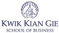 foto Institut Bisnis Dan Informatika Kwik Kian Gie