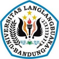 foto Universitas Langlang Buana