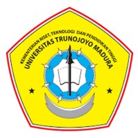 foto Universitas Trunojoyo