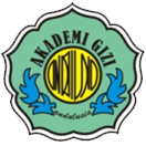 foto Akademi Gizi Andalusia