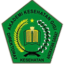 foto Akademi Kesehatan Gigi Ditkesad Jakarta