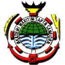 foto Akademi Maritim Sapta Samudra