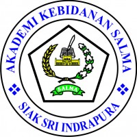 foto Akademi Kebidanan Salma