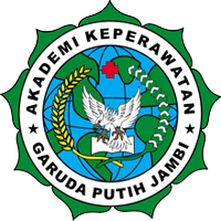 foto Akademi Keperawatan Jambi