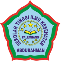 foto Akademi Kebidanan Abdurahman