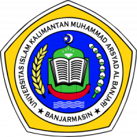 foto Universitas Islam Kalimantan M A B Banjarmasin