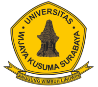 foto Universitas Wijaya Kusuma Surabaya