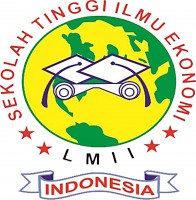 foto Sekolah Tinggi Ilmu Ekonomi Indonesia Medan