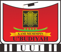 foto Universitas Ubudiyah Indonesia