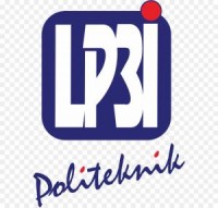foto Politeknik LP3I Medan