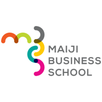 foto Sekolah Tinggi Ilmu Ekonomi Maiji