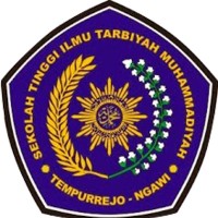 foto STIT Muhammadiyah Tempurejo Ngawi