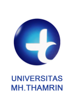 foto Universitas Mohammad Husni Thamrin Jakarta